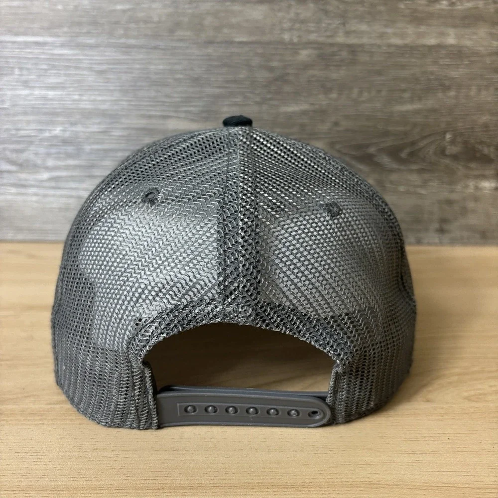 Koloa Surf Company good used